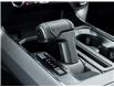 2025 Ford F-150 XLT (Stk: 25F7970) in Mississauga - Image 22 of 31