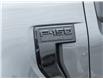2025 Ford F-150 Lariat (Stk: 25F8865) in Mississauga - Image 8 of 34