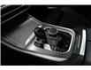 2021 BMW X5 xDrive40i (Stk: ARUC946) in Calgary - Image 17 of 27