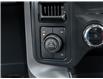 2025 Ford F-150 XLT (Stk: 25F7970) in Mississauga - Image 24 of 31