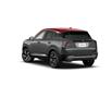 2026 Nissan Kicks SV (Stk: N21559) in Brantford - Image 7 of 8