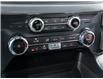 2025 Ford F-150 XLT (Stk: 25F7970) in Mississauga - Image 25 of 31