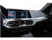 2021 BMW X5 xDrive40i (Stk: ARUC946) in Calgary - Image 16 of 27