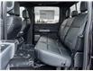 2025 Ford F-150 XLT (Stk: 25F5904) in Mississauga - Image 32 of 34