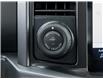 2025 Ford F-150 XLT (Stk: 25F7970) in Mississauga - Image 26 of 31