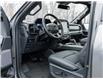 2025 Ford F-150 Lariat (Stk: 25F8865) in Mississauga - Image 13 of 34
