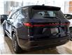 2026 Lexus TX 350 Base (Stk: TX5547) in Windsor - Image 5 of 7