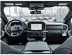 2025 Ford F-150 XLT (Stk: 25F5904) in Mississauga - Image 33 of 34