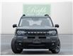 2025 Ford Bronco Sport Outer Banks (Stk: 25B5160) in Mississauga - Image 3 of 34