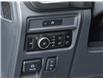 2025 Ford F-150 Lariat (Stk: 25F8865) in Mississauga - Image 23 of 34