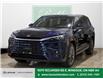 2026 Lexus TX 350 Base (Stk: TX5547) in Windsor - Image 1 of 7