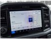 2025 Ford F-150 XLT (Stk: 25F7970) in Mississauga - Image 27 of 31