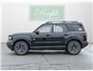 2025 Ford Bronco Sport Outer Banks (Stk: 25B5160) in Mississauga - Image 5 of 34