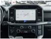 2025 Ford F-150 XLT (Stk: 25F5904) in Mississauga - Image 34 of 34