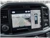 2025 Ford F-150 XLT (Stk: 25F7970) in Mississauga - Image 18 of 31
