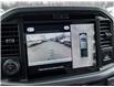 2025 Ford F-150 XLT (Stk: 25F7970) in Mississauga - Image 19 of 31