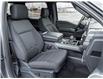 2025 Ford F-150 XLT (Stk: 25F7970) in Mississauga - Image 28 of 31
