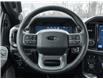 2025 Ford F-150 Lariat (Stk: 25F8865) in Mississauga - Image 14 of 34