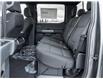 2025 Ford F-150 XLT (Stk: 25F7970) in Mississauga - Image 29 of 31