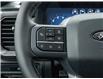 2025 Ford F-150 Lariat (Stk: 25F8865) in Mississauga - Image 16 of 34