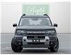 2025 Ford Bronco Sport Badlands (Stk: 25B2157) in Mississauga - Image 3 of 35