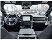 2025 Ford F-150 XLT (Stk: 25F7970) in Mississauga - Image 30 of 31