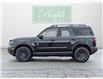 2025 Ford Bronco Sport Badlands (Stk: 25B2157) in Mississauga - Image 5 of 35