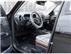 2025 Ford Bronco Sport Outer Banks (Stk: 25B5160) in Mississauga - Image 13 of 34