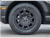 2025 Ford Bronco Sport Badlands (Stk: 25B2157) in Mississauga - Image 6 of 35