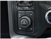 2025 Ford F-150 Lariat (Stk: 25F8865) in Mississauga - Image 25 of 34