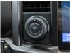 2025 Ford F-150 Lariat (Stk: 25F8865) in Mississauga - Image 27 of 34