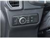 2025 Ford Bronco Sport Outer Banks (Stk: 25B5160) in Mississauga - Image 23 of 34