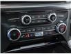 2025 Ford F-150 Lariat (Stk: 25F8865) in Mississauga - Image 26 of 34