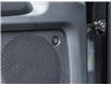 2025 Ford Bronco Sport Outer Banks (Stk: 25B5160) in Mississauga - Image 20 of 34