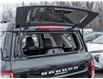 2025 Ford Bronco Sport Badlands (Stk: 25B2157) in Mississauga - Image 12 of 35