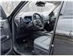 2025 Ford Bronco Sport Badlands (Stk: 25B2157) in Mississauga - Image 13 of 35