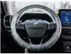 2025 Ford Bronco Sport Outer Banks (Stk: 25B5160) in Mississauga - Image 14 of 34