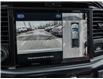 2025 Ford F-150 Lariat (Stk: 25F8865) in Mississauga - Image 19 of 34