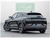 2025 Ford Mustang Mach-E Select (Stk: 25ME1362) in Mississauga - Image 11 of 31