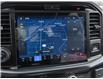 2025 Ford F-150 Lariat (Stk: 25F8865) in Mississauga - Image 17 of 34