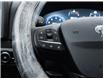 2025 Ford Bronco Sport Outer Banks (Stk: 25B5160) in Mississauga - Image 16 of 34