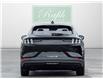 2025 Ford Mustang Mach-E Select (Stk: 25ME1362) in Mississauga - Image 12 of 31