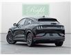 2025 Ford Mustang Mach-E Premium (Stk: 25ME2827) in Mississauga - Image 12 of 35