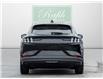2025 Ford Mustang Mach-E Premium (Stk: 25ME2827) in Mississauga - Image 13 of 35