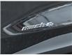 2025 Ford Mustang Mach-E Select (Stk: 25ME1362) in Mississauga - Image 8 of 31