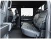2025 Ford F-150 Lariat (Stk: 25F8865) in Mississauga - Image 32 of 34