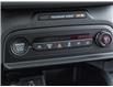 2025 Ford Bronco Sport Outer Banks (Stk: 25B5160) in Mississauga - Image 27 of 34