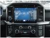 2025 Ford F-150 Lariat (Stk: 25F8865) in Mississauga - Image 34 of 34