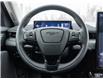 2025 Ford Mustang Mach-E Select (Stk: 25ME1362) in Mississauga - Image 14 of 31