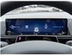 2025 Ford Mustang Mach-E Select (Stk: 25ME1362) in Mississauga - Image 15 of 31